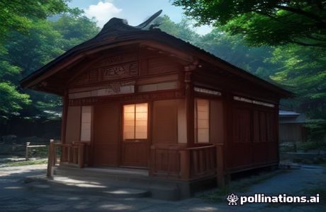 植物大战僵尸恐怖版关卡地图全貌，暗黑风格场景地图展示10个主线关卡的位置分布与难度渐进路线