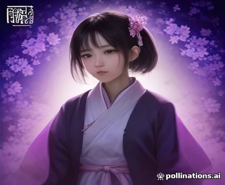 植物大战僵尸恐怖版发展历程时间轴示意图，从2017年雏形到2026年成熟在线版的演进过程，暗黑风格配色