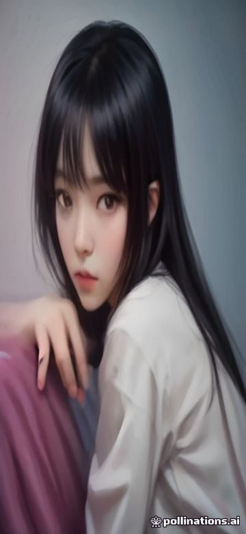 植物大战僵尸恐怖版在线玩夜间关卡画面，幽蓝月光下墓碑林立，南瓜头与樱桃炸弹准备就绪