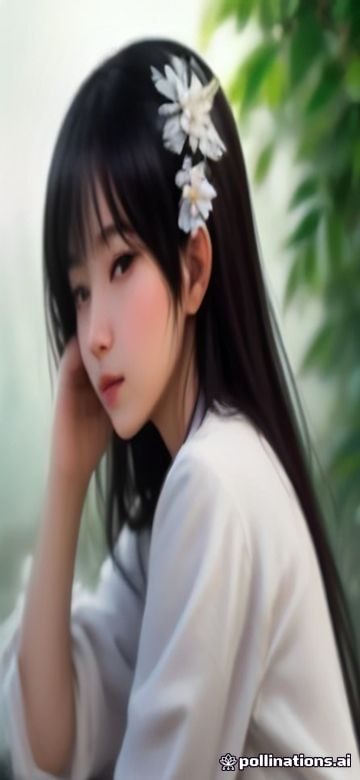 植物大战僵尸恐怖版在线玩 App 主界面，暗色草坪上排列着向日葵与豌豆射手，顶部显示阳光数量